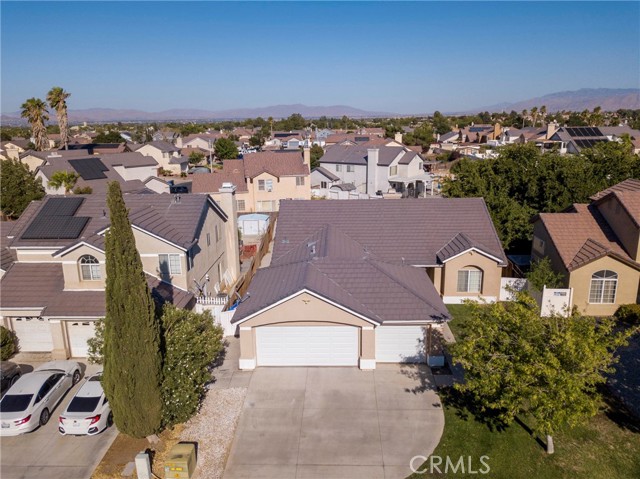 Detail Gallery Image 41 of 44 For 12969 Bullet Ave, Victorville,  CA 92392 - 4 Beds | 2 Baths