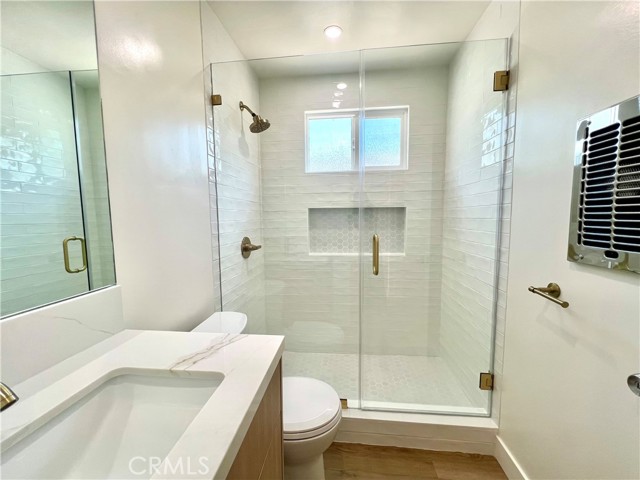 3461 Perlita Ave, Los Angeles CA: https://media.crmls.org/medias/614f7c46-a666-49c1-9cc3-890db29e6387.jpg