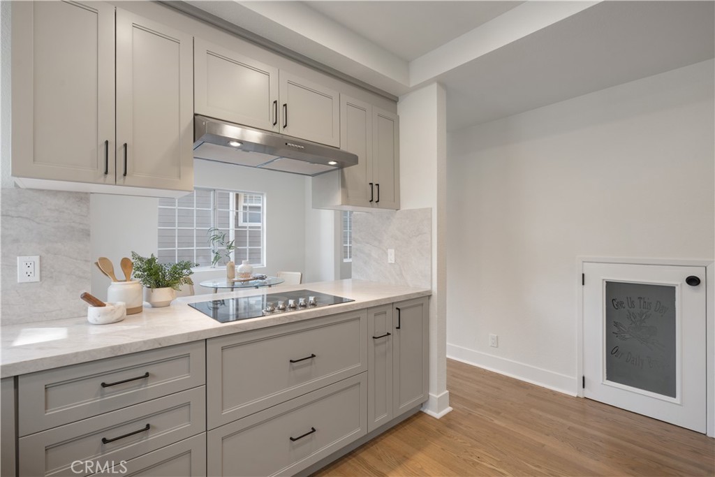 MLS #PW25226629 image #5