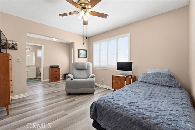 Detail Gallery Image 18 of 67 For 20382 via Trinidad, Yorba Linda,  CA 92886 - 4 Beds | 3/1 Baths