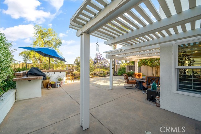 28332 Via Alfonse, Laguna Niguel CA: https://media.crmls.org/medias/614fa217-c495-4ad1-891c-e92598fea229.jpg