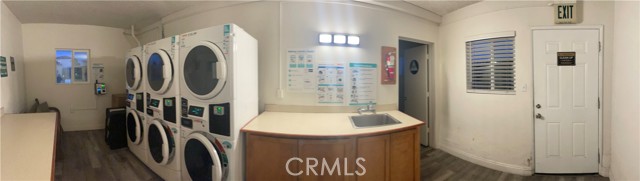 Detail Gallery Image 40 of 40 For 22600 Normandie Ave #32,  Torrance,  CA 90502 - 1 Beds | 1 Baths