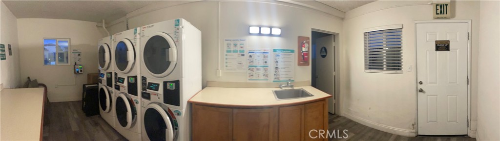 MLS #PV25264857 image #39