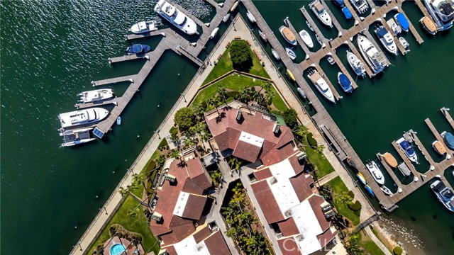 Detail Gallery Image 20 of 47 For 16291 Countess Dr #306,  Huntington Beach,  CA 92649 - 2 Beds | 2 Baths