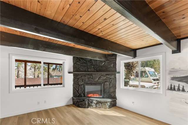 39933 Deer, Big Bear Lake, CA 92315