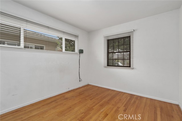 2705 182nd Place, Redondo Beach, California 90278, 2 Bedrooms Bedrooms, ,2 BathroomsBathrooms,Residential,Sold,182nd,CV21196402