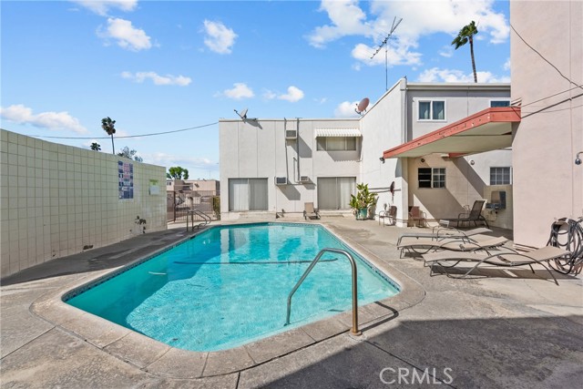 Detail Gallery Image 26 of 26 For 7137 Coldwater Canyon Ave #10,  North Hollywood,  CA 91605 - 2 Beds | 1 Baths