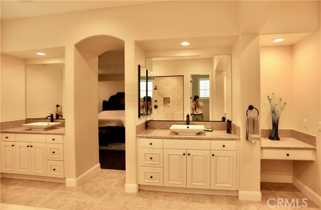 Detail Gallery Image 24 of 42 For 41907 Arbor Glen Dr., Temecula,  CA 92592 - 5 Beds | 4/1 Baths