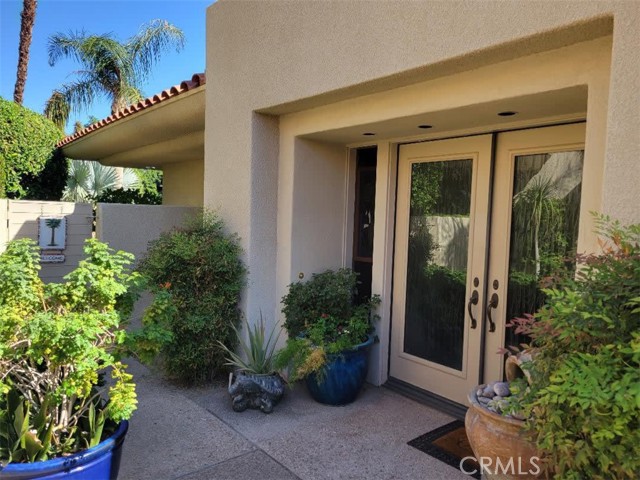 Detail Gallery Image 5 of 24 For 208 Kavenish Dr, Rancho Mirage,  CA 92270 - 3 Beds | 3 Baths