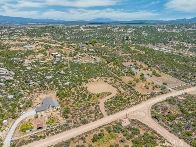 Image 20 of 35 For 712 Rolling Hills Drive