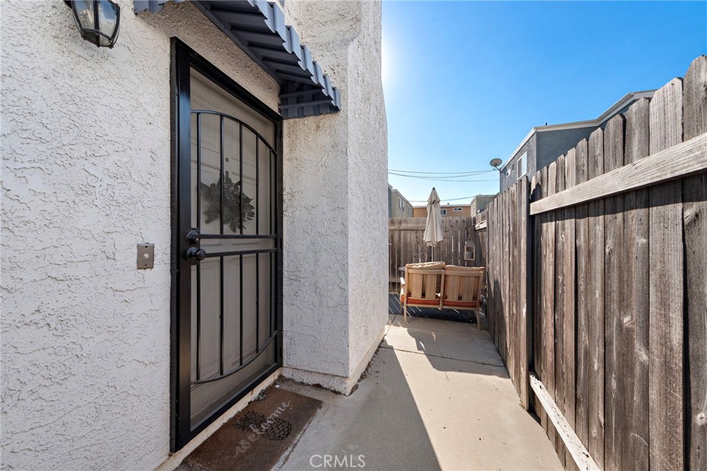 MLS #LG25000672 img 28