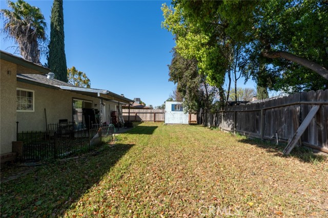 Detail Gallery Image 47 of 50 For 387 Judy Dr, Atwater,  CA 95301 - 4 Beds | 2 Baths