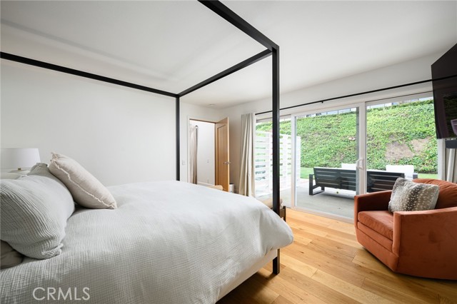 Detail Gallery Image 21 of 38 For 1218 Keel Dr, Corona Del Mar,  CA 92625 - 3 Beds | 2/1 Baths