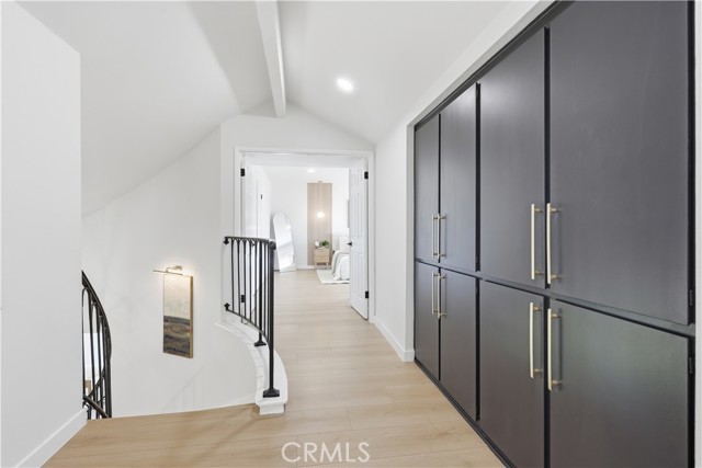 Detail Gallery Image 19 of 46 For 23762 via Porton, Mission Viejo,  CA 92691 - 6 Beds | 3 Baths