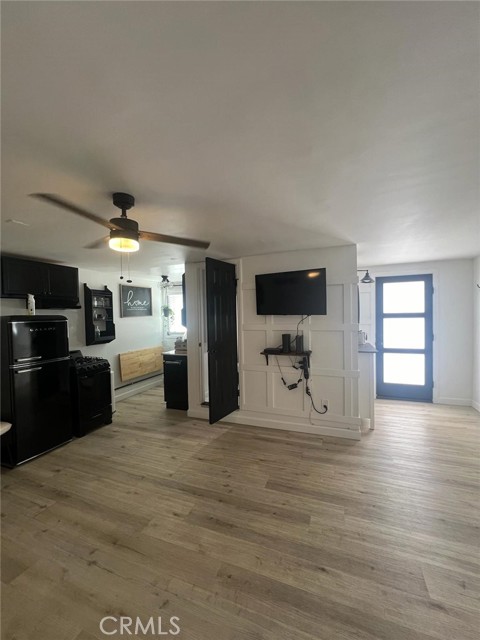 Detail Gallery Image 3 of 10 For 5461 Repetto Ave #STUDIO,  East Los Angeles,  CA 90022 - 0 Beds | 1 Baths