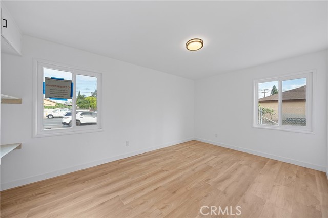 Detail Gallery Image 17 of 29 For 1433 S San Antonio Ave, Pomona,  CA 91766 - – Beds | – Baths