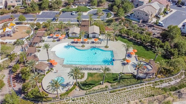 24203 Lilac Lane, Lake Elsinore CA: https://media.crmls.org/medias/61503c65-ed53-441a-93e9-196b3985396d.jpg