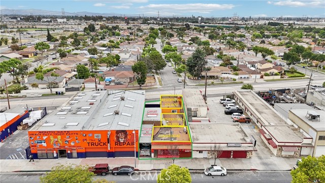 10240 Atlantic Avenue, South Gate CA: https://media.crmls.org/medias/61505323-17fb-4447-b2a4-d1778430eab1.jpg