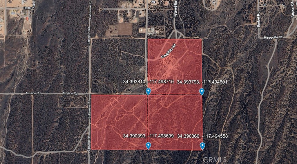 MLS #SC25261075 image #8