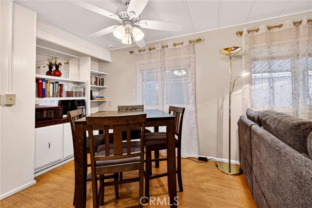 Detail Gallery Image 4 of 29 For 701 E Lassen Ave #114,  Chico,  CA 95973 - 2 Beds | 2 Baths