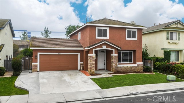 1443 Sutherland Drive, Riverside CA: https://media.crmls.org/medias/61509240-95f3-4064-a2f0-1f6b2cf48c15.jpg