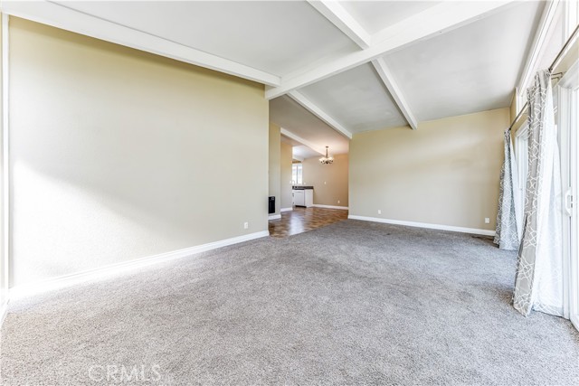 Image 3 for 5544 Fernhill Circle #B, Huntington Beach, CA 92649