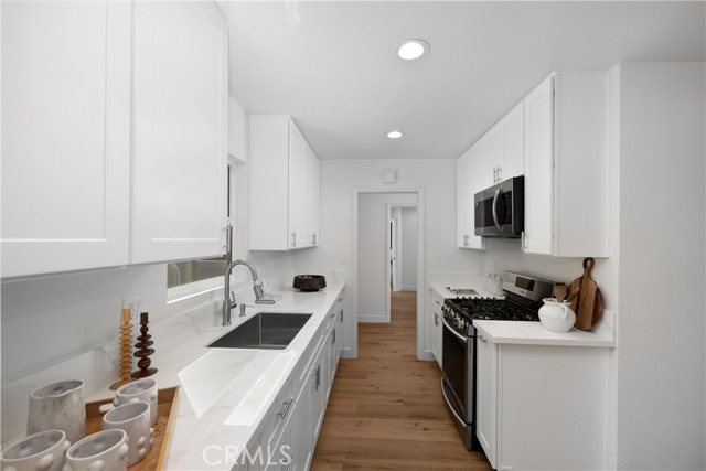 Detail Gallery Image 45 of 71 For 415 E Walnut, Monrovia,  CA 91016 - 6 Beds | 2 Baths