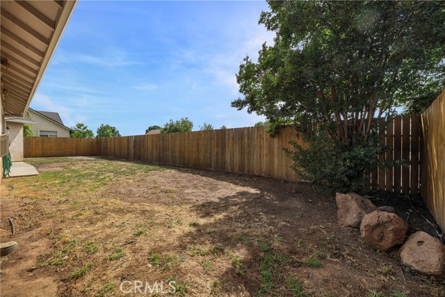 Detail Gallery Image 28 of 41 For 6 Vintage Ct, Chico,  CA 95973 - 3 Beds | 2 Baths