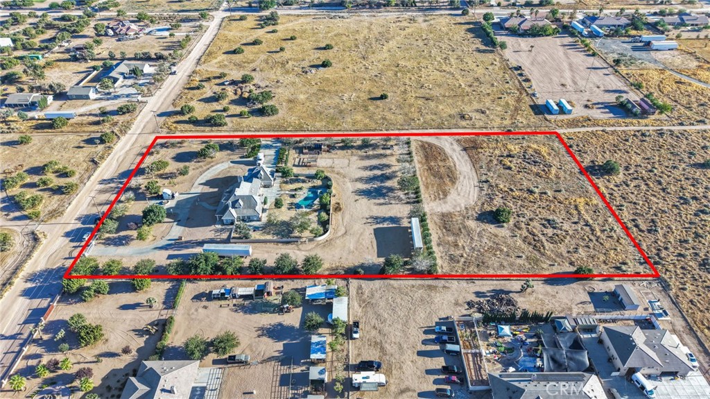 MLS #HD26195426 image #42