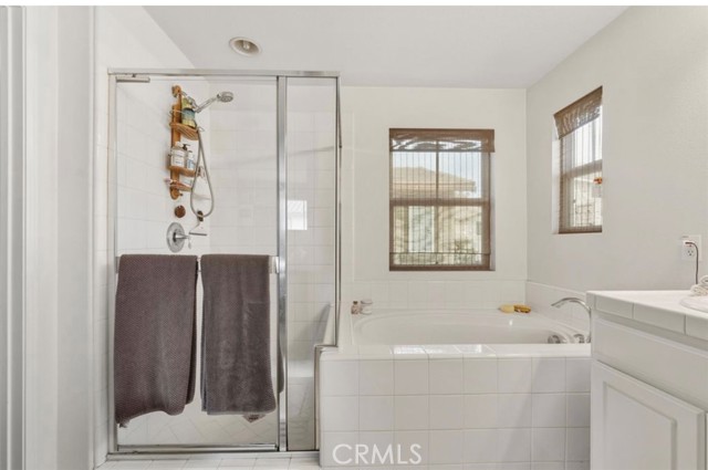 Detail Gallery Image 22 of 34 For 10326 Sparkling Dr #1,  Rancho Cucamonga,  CA 91730 - 2 Beds | 2 Baths