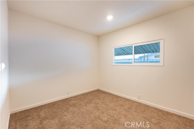 Detail Gallery Image 14 of 24 For 12361 4th St #109,  Yucaipa,  CA 92399 - 2 Beds | 2 Baths