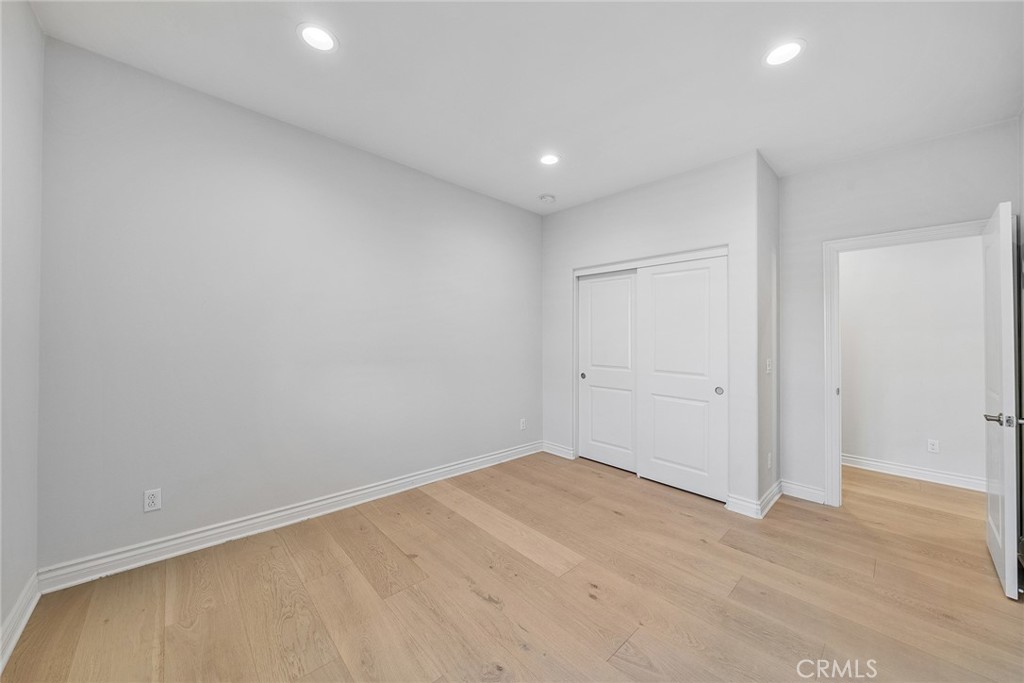 MLS #OC26109455 image #43