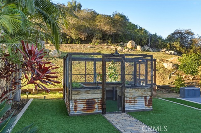 Detail Gallery Image 46 of 60 For 14179 Woods Valley, Valley Center,  CA 92082 - 4 Beds | 3/1 Baths