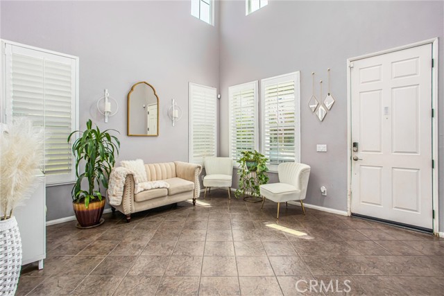 Detail Gallery Image 5 of 42 For 1360 Cane Bay Ln, Perris,  CA 92571 - 4 Beds | 3 Baths