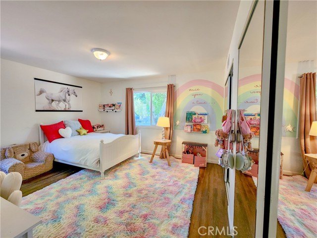 Detail Gallery Image 12 of 27 For 23747 Oakfield Rd, Hidden Hills,  CA 91302 - 5 Beds | 3/1 Baths