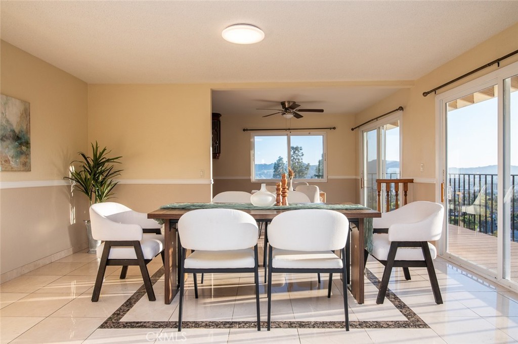 MLS #GD25214915 image #14