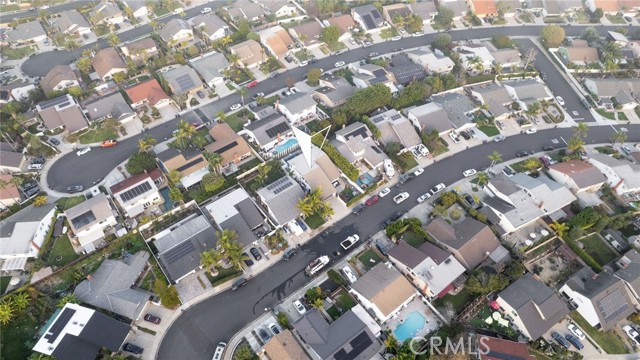 33048 Elisa Drive, Dana Point CA: https://media.crmls.org/medias/6150da3f-9c63-4306-80e3-61dc8630ec0c.jpg