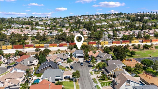 1290 N Tippetts Lane, Anaheim CA: https://media.crmls.org/medias/6150e289-2398-4ba2-824f-6034dd425439.jpg
