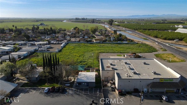 Detail Gallery Image 10 of 12 For 0 Santa Nella Rd., Gustine,  CA 95322 - – Beds | – Baths