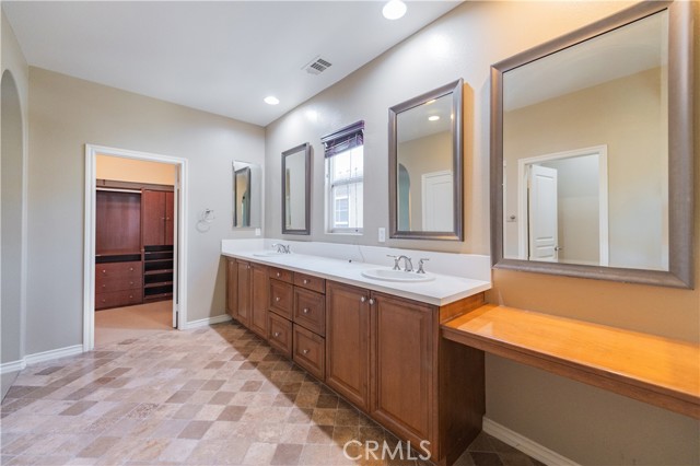 Detail Gallery Image 23 of 33 For 59 Gentry, Irvine,  CA 92620 - 3 Beds | 2/1 Baths