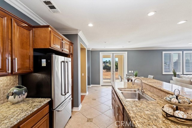 Detail Gallery Image 21 of 75 For 16795 Eagle Peak Rd, Riverside,  CA 92504 - 5 Beds | 4/1 Baths