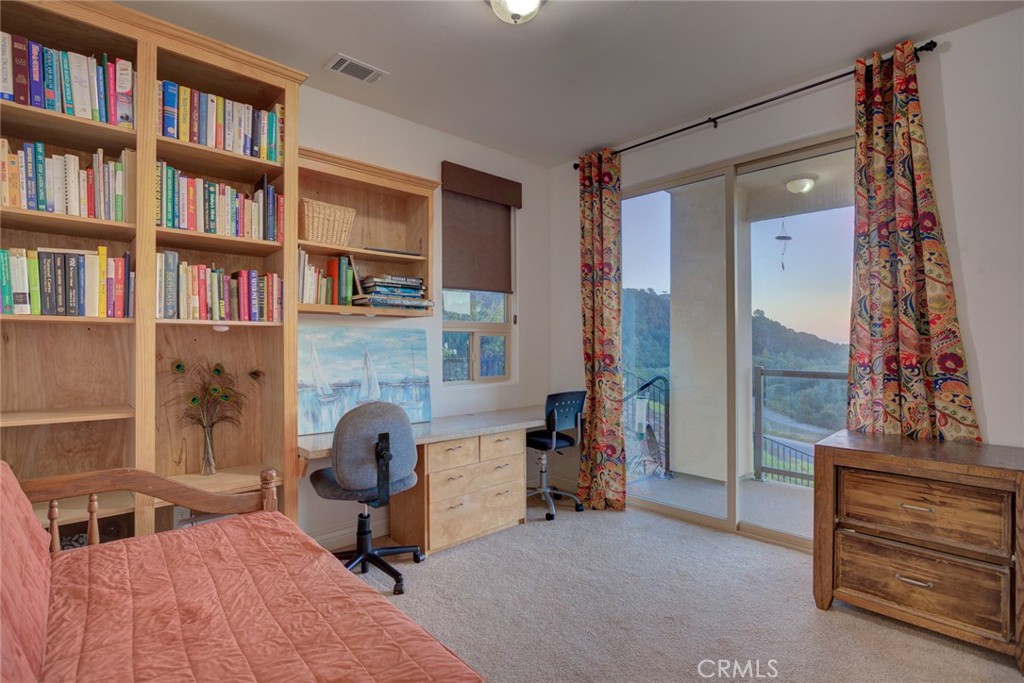 MLS #PI25250102 image #39