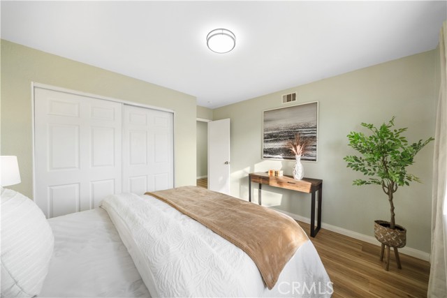 Detail Gallery Image 25 of 29 For 2434 Pepper St, La Verne,  CA 91750 - 2 Beds | 1 Baths