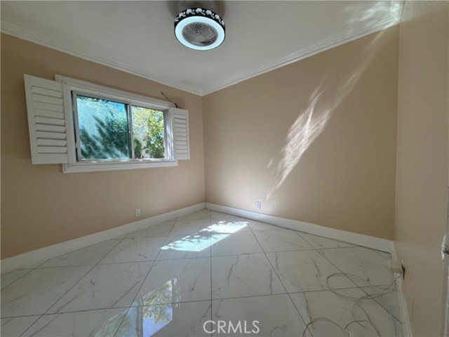 5649 Aspen, Cypress CA: https://media.crmls.org/medias/615106cb-8378-475b-93e3-115625777e9f.jpg