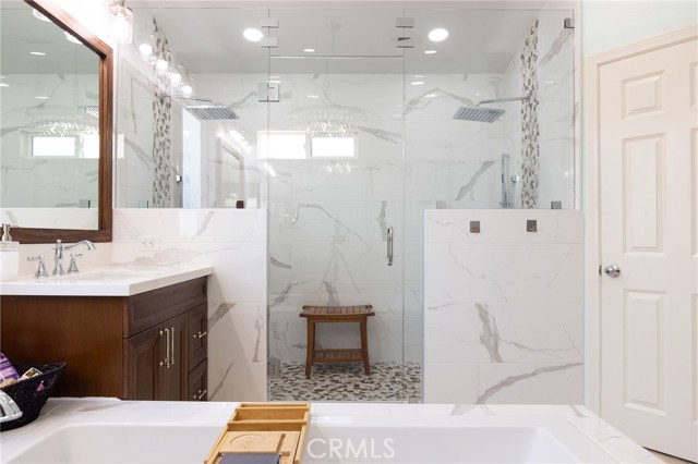 35183 Flamingo Way, Winchester CA: https://media.crmls.org/medias/61512cc9-bc87-4228-b209-31551a50560e.jpg