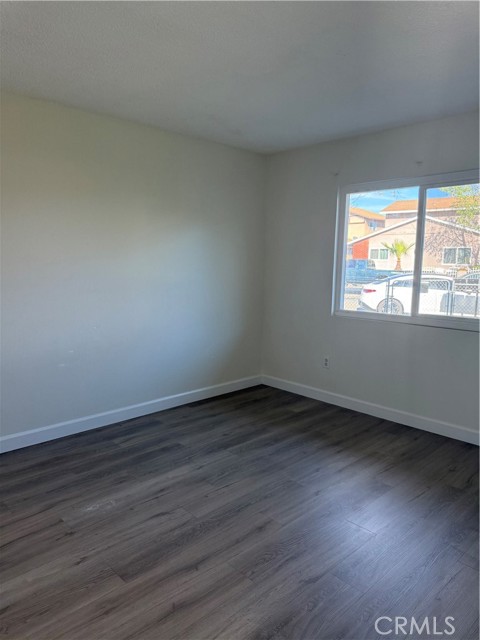 Detail Gallery Image 17 of 25 For 558 S Benjamin, Rialto,  CA 92376 - 1 Beds | 1 Baths