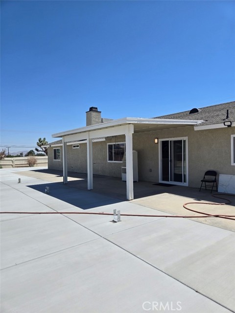 Detail Gallery Image 16 of 50 For 11252 Locust Ave, Hesperia,  CA 92345 - 3 Beds | 2 Baths