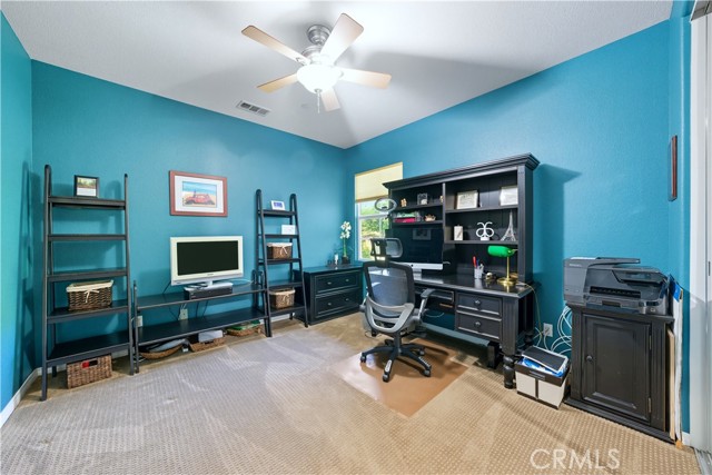 Detail Gallery Image 25 of 42 For 276 Pompano Pl, Norco,  CA 92860 - 4 Beds | 2 Baths