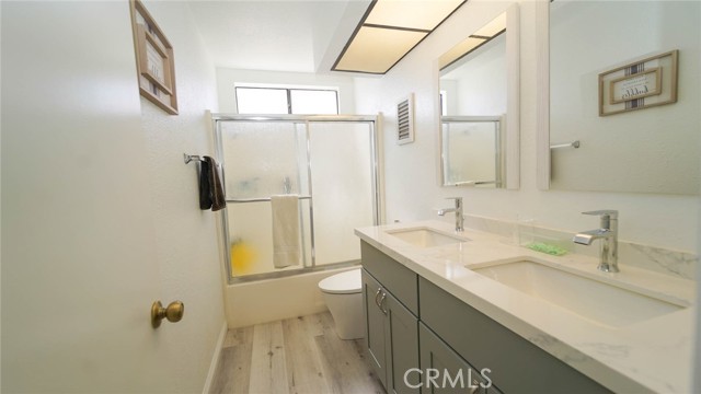 Detail Gallery Image 22 of 29 For 12101 Hinson St, Moreno Valley,  CA 92555 - 4 Beds | 2 Baths