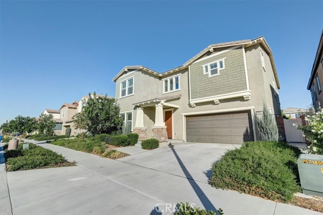 2831 E Agrarian Street, Ontario, CA, 91762 2831 E Agrarian Street, Ontario, CA, 91762